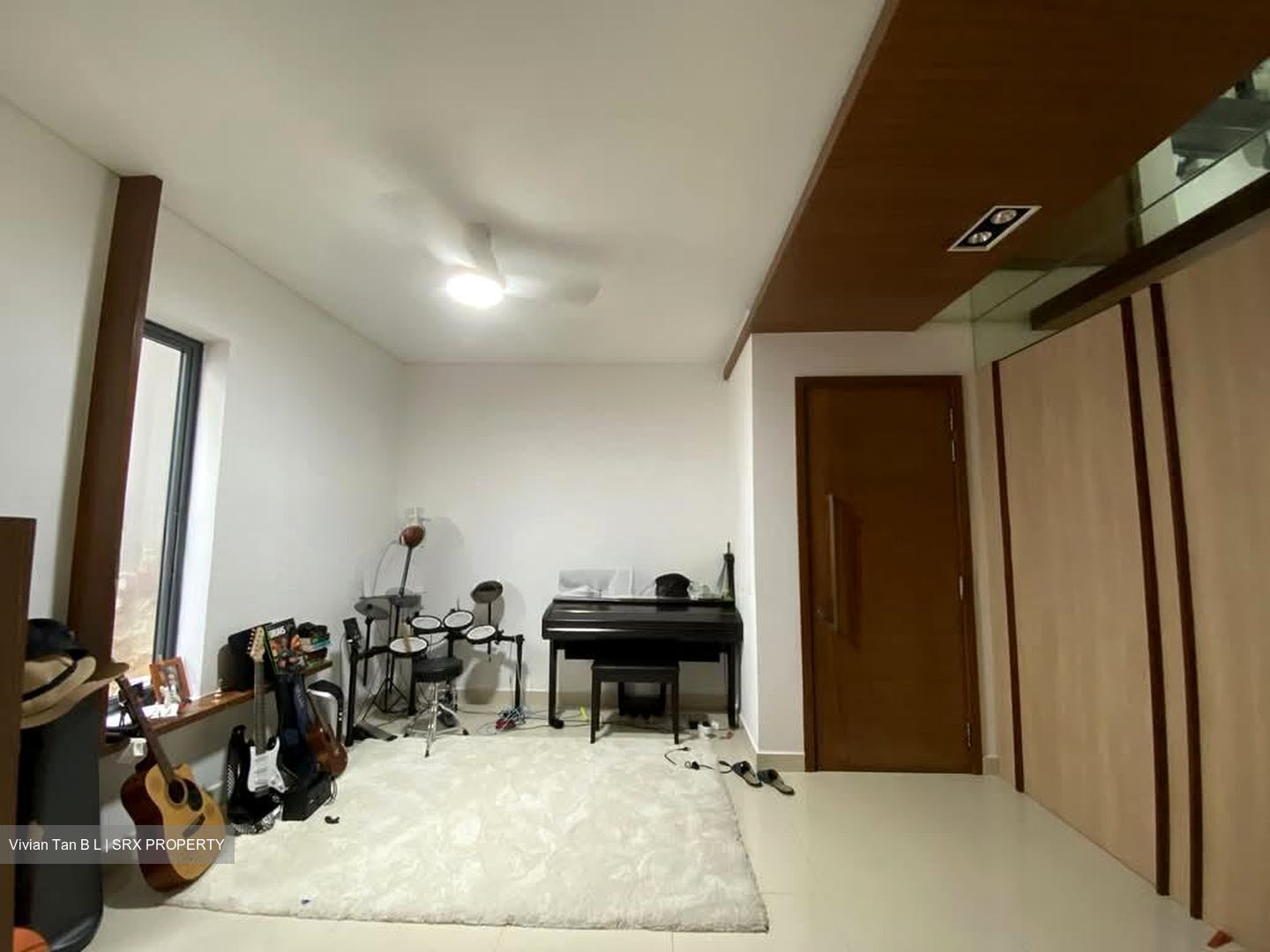Bright Hill Crescent (D20), Terrace #584870221